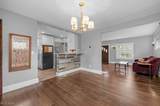 6813 Ridgewood Avenue - Photo 25