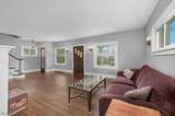 6813 Ridgewood Avenue - Photo 26