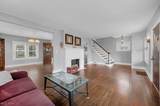 6813 Ridgewood Avenue - Photo 27