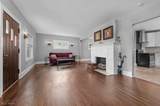 6813 Ridgewood Avenue - Photo 28