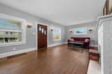 6813 Ridgewood Avenue - Photo 29
