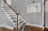 6813 Ridgewood Avenue - Photo 30