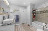 6813 Ridgewood Avenue - Photo 31