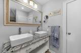 6813 Ridgewood Avenue - Photo 32