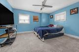 6813 Ridgewood Avenue - Photo 33