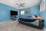 6813 Ridgewood Avenue - Photo 34