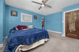 6813 Ridgewood Avenue - Photo 35