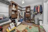 6813 Ridgewood Avenue - Photo 36