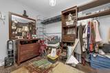 6813 Ridgewood Avenue - Photo 37