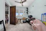 6813 Ridgewood Avenue - Photo 38