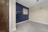 6813 Ridgewood Avenue - Photo 39