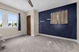 6813 Ridgewood Avenue - Photo 40