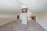 6813 Ridgewood Avenue - Photo 41
