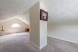 6813 Ridgewood Avenue - Photo 42