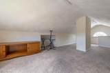 6813 Ridgewood Avenue - Photo 43