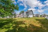 6813 Ridgewood Avenue - Photo 7