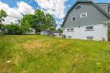6813 Ridgewood Avenue - Photo 9