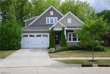 465 Lakeland Way - Photo 1