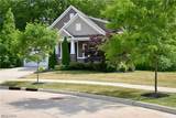 465 Lakeland Way - Photo 2