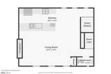 2211 Professor Avenue - Photo 40