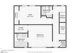 2211 Professor Avenue - Photo 41