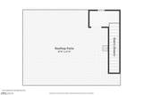 2211 Professor Avenue - Photo 42