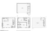 2211 Professor Avenue - Photo 43