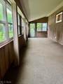 4102 Leewood Road - Photo 17