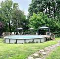 4102 Leewood Road - Photo 18
