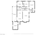 4102 Leewood Road - Photo 19