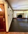 4102 Leewood Road - Photo 3