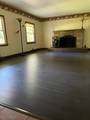 4102 Leewood Road - Photo 4