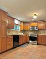 4102 Leewood Road - Photo 6
