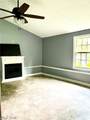 4102 Leewood Road - Photo 8