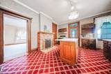 284 Kennebec Avenue - Photo 10