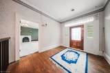 284 Kennebec Avenue - Photo 11
