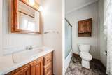 284 Kennebec Avenue - Photo 14