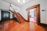 284 Kennebec Avenue - Photo 2