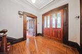 284 Kennebec Avenue - Photo 3