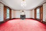 284 Kennebec Avenue - Photo 5