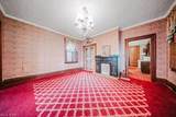 284 Kennebec Avenue - Photo 8