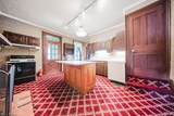 284 Kennebec Avenue - Photo 9