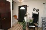 5800 Springwood Court - Photo 3