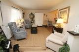 5800 Springwood Court - Photo 4
