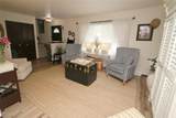 5800 Springwood Court - Photo 5