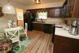 5800 Springwood Court - Photo 7