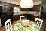 5800 Springwood Court - Photo 8