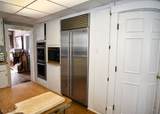 9270 Headlands Road - Photo 23