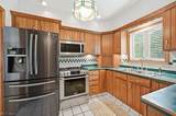 47 Water Street - Photo 15