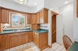 47 Water Street - Photo 16